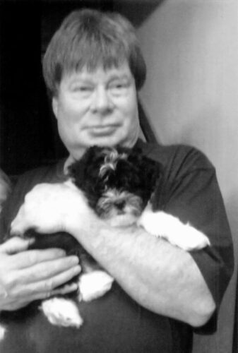 Denis “Denie” White